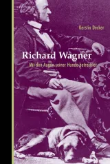  978-3-937834-61-0;Decker-Richard-Wagner.jpg - Bild