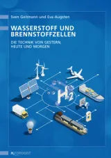  978-3-937863-54-2;Geitmann-Wasserstoff.jpg - Bild