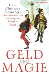 978-3-938017-25-8;Binswanger-GeldUndMagie.jpg - Bild