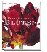 978-3-938045-97-8;sanders-ueberwaeltigende.jpg - Bild