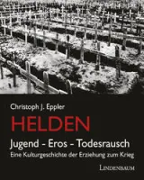  978-3-938176-51-1;Eppler-Helden.jpg - Bild