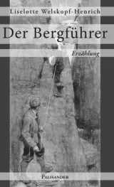  978-3-938305-94-2;welskopf-bergfuehrer.jpg - Bild