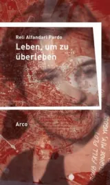  978-3-938375-89-1;Pardo-Leben, um zu überleben.jpg - Bild