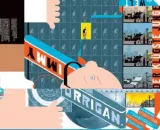  978-3-938511-12-1;Ware-Der klügste Junge der Welt.jpg - Bild