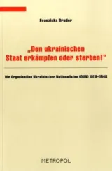  978-3-938690-33-8;bruder-staat.jpg - Bild