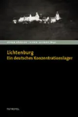 978-3-938690-75-8;Hördler-Lichtenburg.jpg - Bild