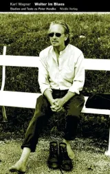  978-3-938803-22-6;Wagner-Weiter im Blues.jpg - Bild