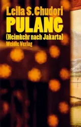  978-3-938803-75-2;chudori-pulang.jpg - Bild