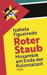  978-3-938803-94-3;Figueiredo-Roter Staub.jpg - Bild