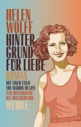  978-3-938803-96-7;Wolff-Hintergrund für Liebe.jpg - Bild