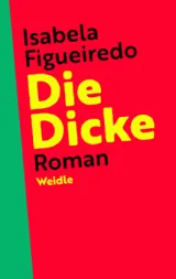 978-3-938803-98-1;Figueiredo-DieDicke.jpg - Bild