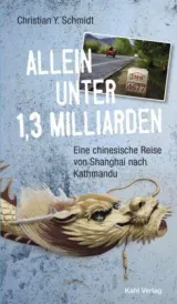  978-3-938916-26-1;Schmidt-Allein unter 1,3 Milliarden.jpg - Bild