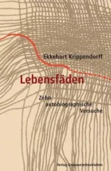  978-3-939045-19-9;Krippendorff-Lebensfäden.jpg - Bild