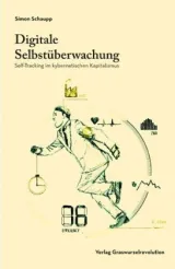  978-3-939045-29-8;Schaupp-Digitale Selbstüberwachung.jpg - Bild