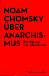 978-3-939045-42-7;Chomsky-ÜberAnarchismus.jpg - Bild