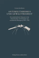 978-3-939045-44-1;Jochheim-AntimilitarismusUndGewaltfreiheit.jpg - Bild