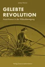  978-3-939045-46-5;Hoorox-GelebteRevolution.jpg - Bild