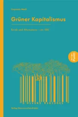 978-3-939045-47-2;Corporate-Watch-GrünerKapitalismus.jpg - Bild