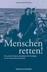 978-3-939045-53-3;Menschen retten.jpg - Bild
