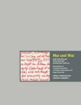  978-3-939254-01-0;dutschke-mut.jpg - Bild