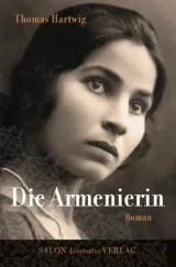  978-3-939321-56-9;Hartwig-Die Armenierin.jpg - Bild