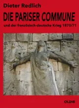  978-3-939556-80-0;Redlich-DiePariserCommune.jpg - Bild
