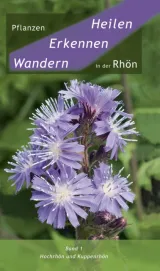  978-3-939597-00-1;erkennen-pflanzen.jpg - Bild