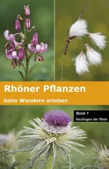  978-3-939597-02-5;rhoener-pflanzen.jpg - Bild