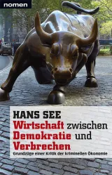  978-3-939816-04-1;see-wirtschaft.jpg - Bild