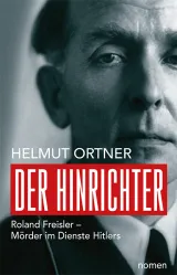  978-3-939816-21-8;ortner-hinrichter.jpg - Bild