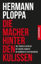 978-3-939816-22-5;Ploppa-Die-Macher-hinter-den-Kulissen.jpg - Bild