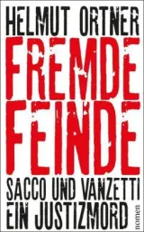  978-3-939816-25-6;Ortner-Fremde Feinde.jpg - Bild