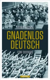 978-3-939816-35-5;Ortner-GnadenlosDeutsch.jpg - Bild