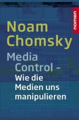 978-3-939816-52-2;Chomsky-Media Control.jpg - Bild