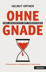 978-3-939816-72-0;Ortner-Fischer-OhneGnade.jpg - Bild