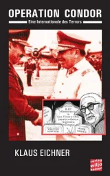  978-3-939828-42-6;eichner-operation.jpg - Bild