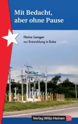  978-3-939828-80-8;langer-bedacht.jpg - Bild