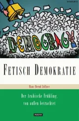  978-3-939876-17-5;zoellner-fetisch.jpg - Bild