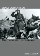  978-3-939988-23-6;Johannsen-Vier.jpg - Bild