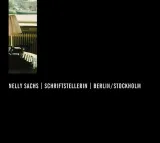  978-3-940018-04-5;sachs-nelly.jpg - Bild