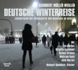  978-3-940018-56-4;Weiller-Deutsche Winterreise.jpg - Bild