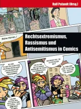  978-3-940213-62-4;palandt-rechtsextremismus.jpg - Bild