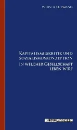  978-3-940274-54-0;seppmann-kapitalismuskritik.jpg - Bild