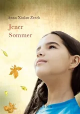  978-3-940307-31-6;Zeeck-Jener Sommer.jpg - Bild