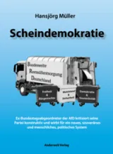  978-3-940321-36-7;Müller-Scheindemokratie.png - Bild