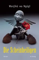  978-3-940666-52-9;gnugi-scheinheiligen.jpg - Bild