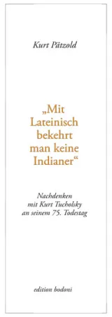  978-3-940781-17-8;paetzold-mit.jpg - Bild