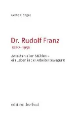  978-3-940781-46-8;engel-franz.jpg - Bild