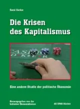  978-3-940865-00-7;sarkar-krisen.jpg - Bild