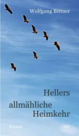  978-3-940884-93-0;Bittner-Hellers heimliche Heimkehr.jpg - Bild